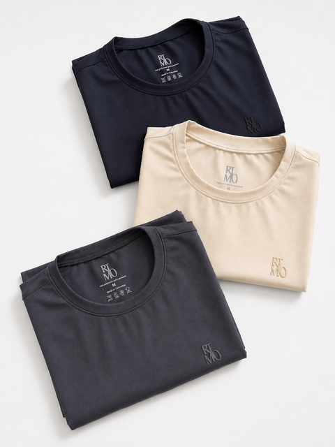 Athleisure vs Activewear: What’s the Difference?