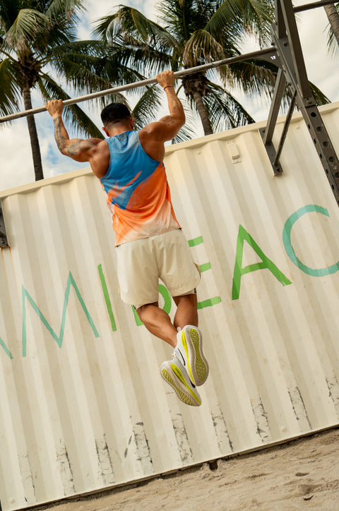 rtmo-sunrise-to-sunset-apparel-collection-detail
